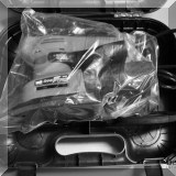 T06. SOLD
